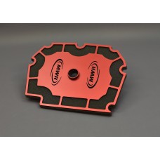 MWR Performance Air Filter For Benelli 752C and 752S (2019+)
